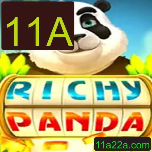 Descubra RichyPanda: Um Mundo de Aventuras e Estratégias