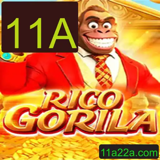 Descubra o Fascinante Jogo RicoGorila: Uma Aventura Moderna