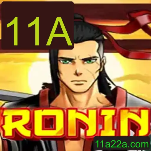 Explorando o Mundo de Ronin: Um Jogo Fascinante
