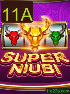 Explorando o Universo do Jogo 'SuperNiubi'