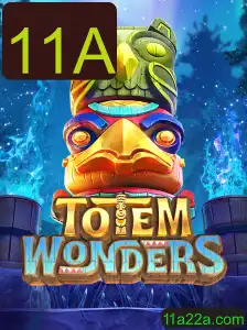 TotemWonders: A Nova Sensação do Universo dos Jogos de Tabuleiro