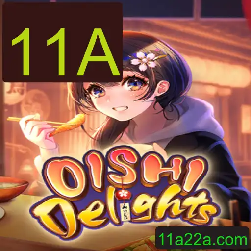 Descubra o Fascinante Mundo de OishiDelights: Um Jogo de Estratégia e Sabor