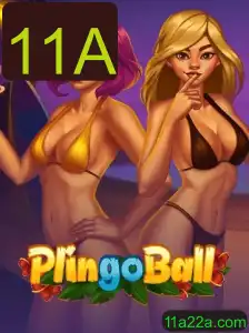 Entendendo o Jogo Plingoball: Regras, Introdução e Atualizações