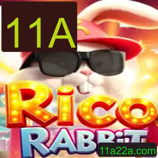 Descubra as Aventuras de RicoRabbit: O Jogo que Encanta e Desafia