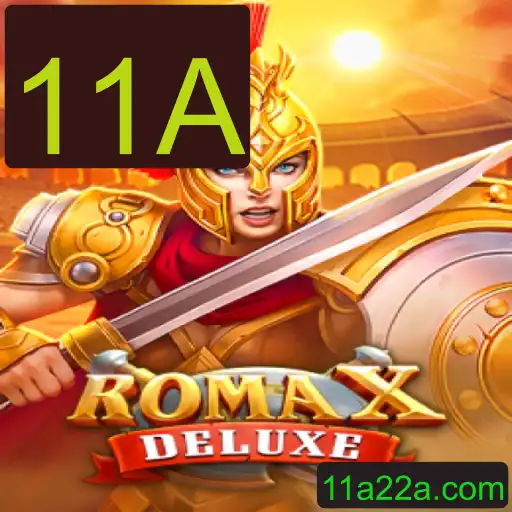 Descubra RomaXDeluxe: O Novo Fenômeno dos Jogos de Tabuleiro