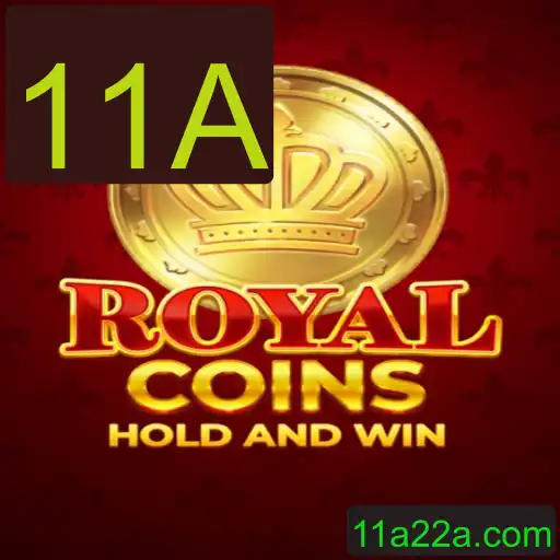 Explorando o Universo de RoyalCoins: Um Mergulho nas Regras e Estratégias