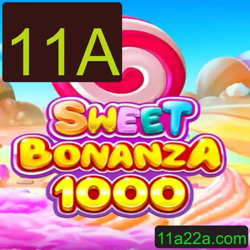 Descubra o Mundo Fascinante de SweetBonanza1000
