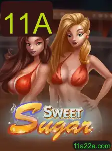 SweetSugar: Descubra o Fascinante Universo do Jogo e suas Regras Inovadoras
