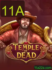 Explorando o Mundo de TempleofDead: Regras e Estratégias para 11A