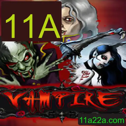 O Jogo Vampire: Descobrindo o Fascinante Universo do RPG