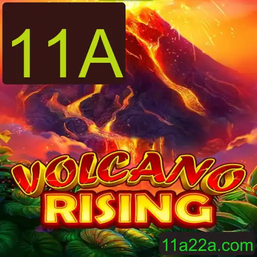 VolcanoRising: Uma Jornada Através das Erupções da Aventura