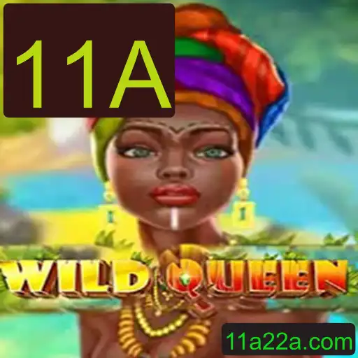 Descubra WildQueen: Um Jogo de Estratégia e Aventura