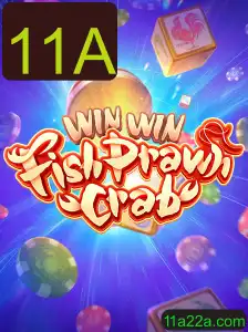 Descubra o Jogo WinWinFishPrawnCrab e sua Relevância Atual