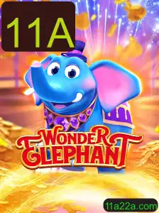 Descubra o Maravilhoso Mundo de WonderElephant: Regras e Desafios