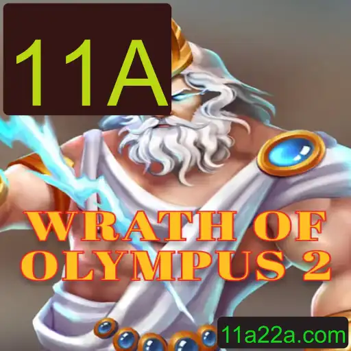 Descubra o Fascinante Mundo de WrathofOlympus2